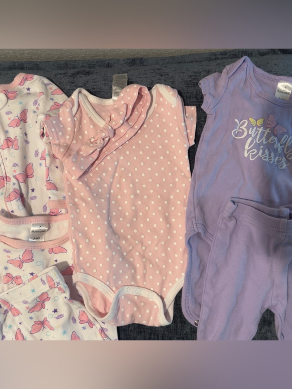 Large Bundle - Picture 3 of 6